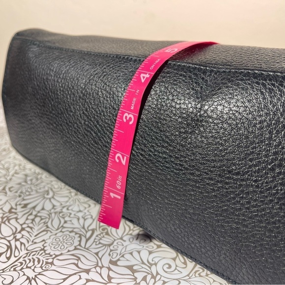 Gucci Bamboo Daily Top Handle Bag - Picture 13 of 16